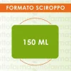 HomeoPharm Homeos 25 Dren Integratore Drenante Soluzione 150ml