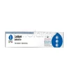 HomeoPharm Ledum Palustre Unguento Omeopatico per Pelle Irritata 40 g