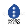 HomeoPharm Thuya Occidentalis Unguento Omeopatico Uso Topico 40g