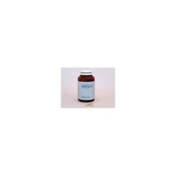 Homeo Sapiens Hericium Mn Mondo Natura Integratore 150 Capsule