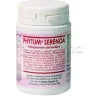 Homeo Sapiens Phytum Serenoa Integratore per le Vie Urinarie 40 Compresse