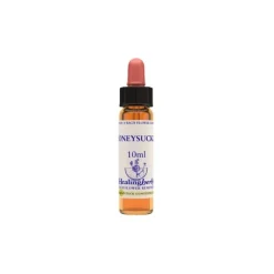 Honeysuckle Essenza 10ml