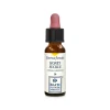 Honeysuckle Original Gocce per Benessere Emotivo 10ml