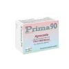 Horus Salus Prima 90 Integratore Ciclo Mestruale 90 Compresse