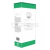 Hydroccult Detossificante Fegato 500 ml