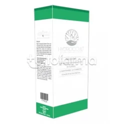 Hydroccult Detossificante Fegato 500 ml