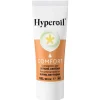 Hyperoil Comfort Gel Lenitivo per Ustioni ed Eritemi 50ml