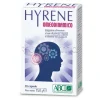 Hyrene Omeodinamico Integratore per Benessere Mentale 30 Capsule