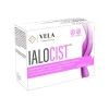 Ialocist 14 Stick 4 g