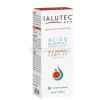 Ialutec Red per Idratazione e Elasticità della Pelle 50ml