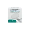 Icopiuma Compresse Oculari Adesive Sterili 10 Pezzi