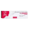 Ictammolo New.Fa.Dem. Unguento per Infiammazioni 100 g