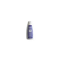 Idrastin Crema Linfodrenante Anticellulite 500 ml