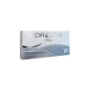 Idrastin Skin per Pelle Sana 20 Compresse