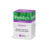 Idroben per Funzioni Depurative 50 Capsule