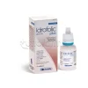 Idrofolic Plus per Carenze di Vitamine B9 e B12 15ml