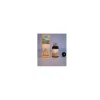 IFE Gemmoiris 8 Gocce Tiglio Melissa Biancospino 50 ml