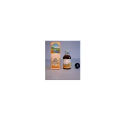 IFE Gemmoiris 8 Gocce Tiglio Melissa Biancospino 50 ml