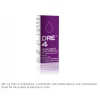 Igeakos Dre 4 Gocce Omeopatiche 50ml
