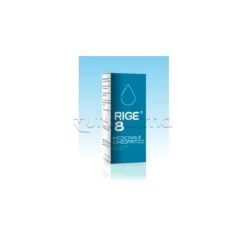Igeakos Rige 1 Medicinale Omeopatico Gocce 50ml