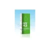Igeakos Sin 43 Gocce Omeopatiche per Benessere Generale 50ml