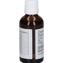 Igeakos SIN 30 Medicinale Omeopatico Gocce 50ml