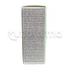 Igeakos SIN 38 Medicinale Omeopatico Gocce 50ml