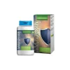 Immunoferrin D3 per Difese Immunitarie 60 Compresse Orosolubili