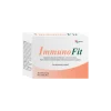 ImmunoFit per Sistema Immunitario 30 Bustine