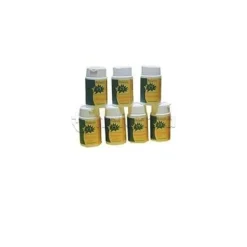 Immunoforte Poiesis Integratore per le Difese Immunitarie 40 Opercoli