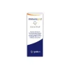 Immunogold Gocce Orali per Sistema Immunitario 30ml