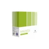 Immuno24 Integratore di Difese Immunitarie 30 Stick