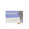 Immunoself Integratore per le Difese Immunitarie 40 Compresse