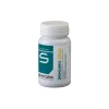 Immuno Skill per Supporto Immunitario 30 Compresse