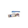 Immunother Go Barretta Proteica con Vitamine 5 Barrette da 35 g