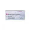 Immunovanda NGF 5CH 30 Capsule