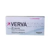 Immunovanda VERVA 30 Capsule