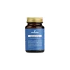 Immuno Vital integratore per difese immunitarie e vie respiratorie 30 capsule