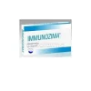 Immunozima per Sistema Immunitario 20 Bustine da 3g
