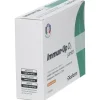 Immun Up D3 Junior Integratore per Bambini 10 Bustine