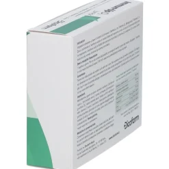 Immun Up D3 Junior Integratore per Bambini 10 Bustine