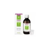 Immurapid Lattoferrina integratore per difese immunitarie flacone 150ml