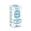IMO Dros Spray Omeopatico per Bambini 30ml