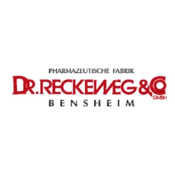 Imo - Dr. Reckeweg Silicea 12dh per Benessere 200 Compresse