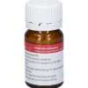 Imo Ferrum Phosphoricum 6dh 200 Compresse