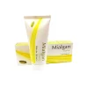 Imogen Pharma Mialgan crema per dolori muscolari e tendinei 100ml