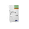 IMO Kalium Chloratum 6 200 Compresse