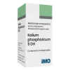 Imo Kalium Phosphoricum 200 Compresse 6dh