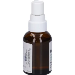 IMO 10 Spray Sublinguale Omeopatico per Mal di Gola 30ml
