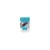 Incarose My Eyes Complex Active Patch per Borse e Occhiaie Confezione da 2 Pezzi